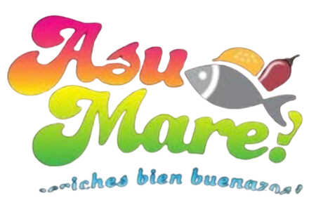 asumare barra cevichera logo ok 1