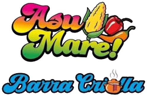 asumare barra criolla logo ok 1